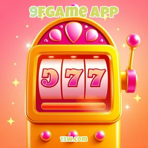 9fgame app: Mergulhe no Terror com Nossos Jogos de Horror