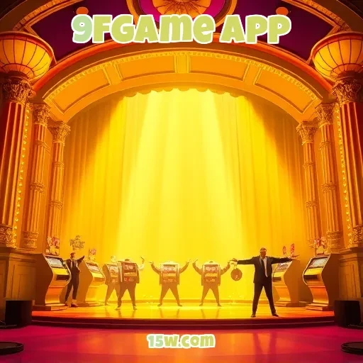 9fgame app: Estratégias Imperdíveis para a Defesa de Torres