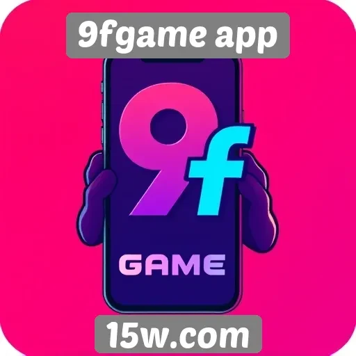 Comunidade do 9fgame app cresce rapidamente entre jogadores