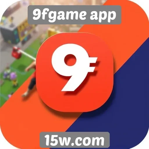 Novas atualizações no 9fgame app e suas funcionalidades