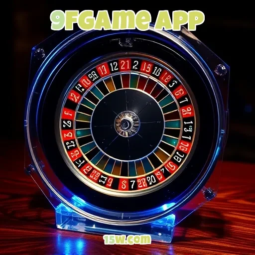 9fgame app: Maravilhas Inexploradas na Seção Inativa de Jogos