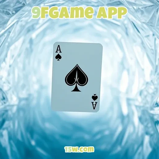 9fgame app: Explorando Simulações que Encantam e Desafiam Você