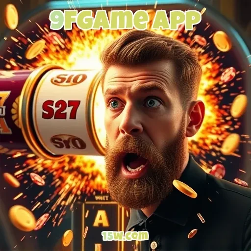 9fgame app: Descubra a Seção Sobrevivência e seus Desafios Empolgantes